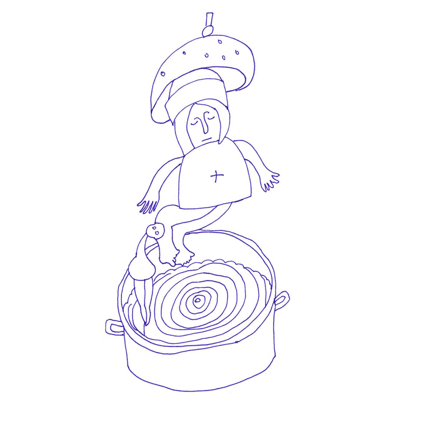 13.-Doktor-Suppe--Docteur-soupe--Doctor-soup