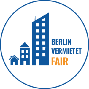 Icon für die Seite: berlin-vermietet-fair.de/