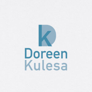 Logo Doree Kulesa