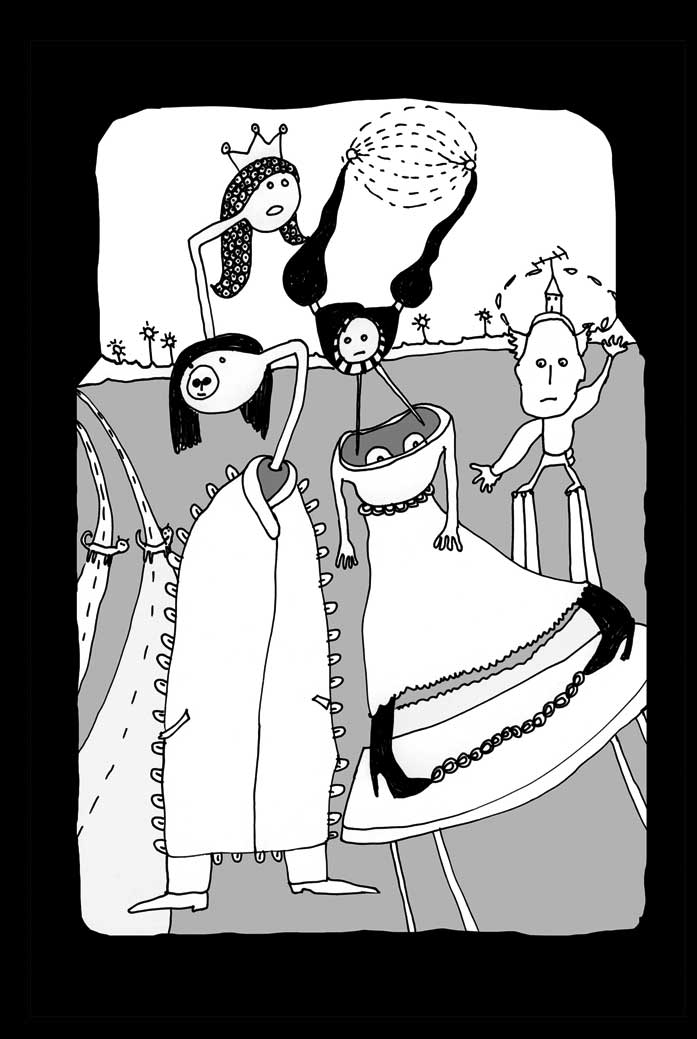 Theater