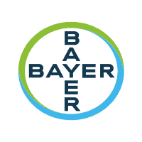Bayer Schering GmbH, Illustrationen für das Spiel "Radio Run"