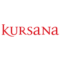 Kursana Domizil Marzahn, Printmaterial für Veranstaltungen seit 2014