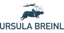 Ursula Breinl